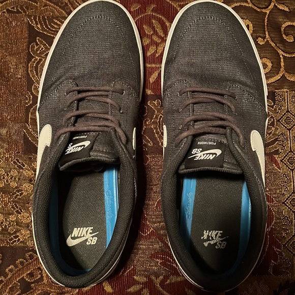 Nike SB Portmore - Picture 3 of 6